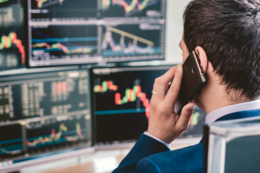 Quelques nouvelles de la Bourse pour bien investir en actions (ENI, Porsche)